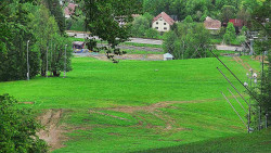 Město Karolinka