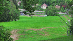 Město Karolinka