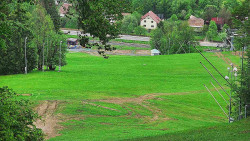 Město Karolinka