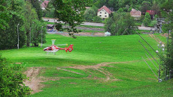 Město Karolinka