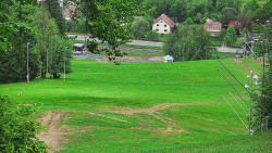 Město Karolinka