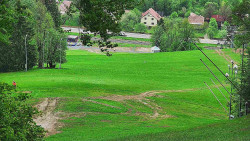 Město Karolinka