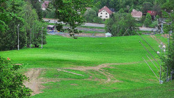 Město Karolinka