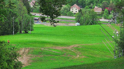 Město Karolinka
