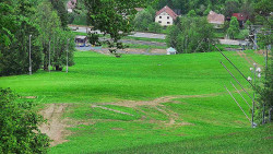 Město Karolinka