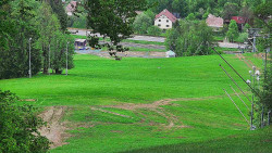 Město Karolinka