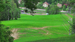 Město Karolinka