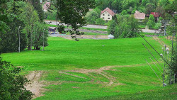 Město Karolinka