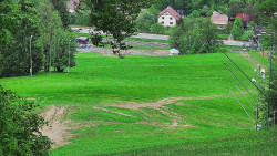 Město Karolinka