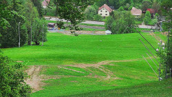 Město Karolinka