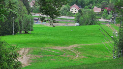 Město Karolinka