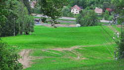 Město Karolinka