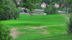 Město Karolinka