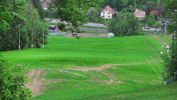 Město Karolinka