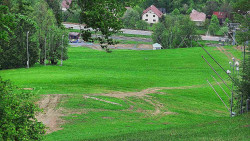 Město Karolinka