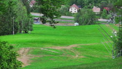 Město Karolinka