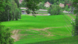 Město Karolinka