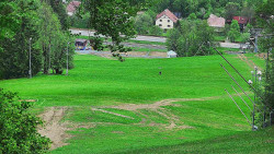 Město Karolinka