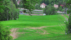 Město Karolinka
