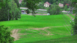 Město Karolinka