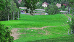 Město Karolinka