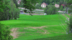 Město Karolinka