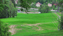 Město Karolinka