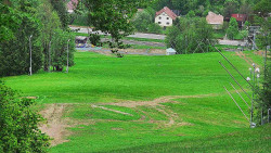 Město Karolinka