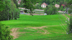 Město Karolinka