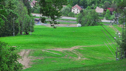 Město Karolinka