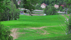 Město Karolinka