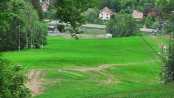 Město Karolinka