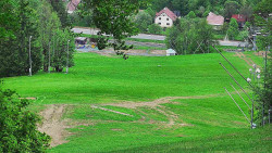 Město Karolinka