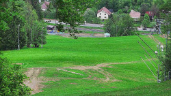 Město Karolinka
