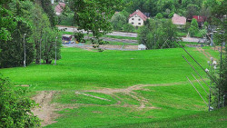 Město Karolinka