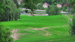 Město Karolinka