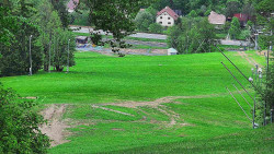 Město Karolinka