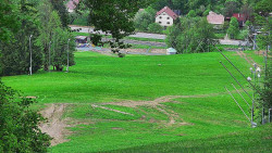 Město Karolinka
