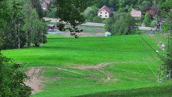 Město Karolinka