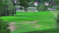 Město Karolinka