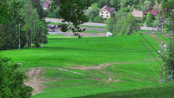 Město Karolinka