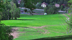 Město Karolinka