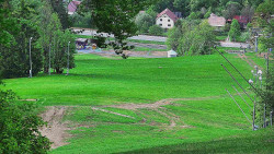 Město Karolinka