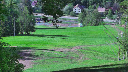 Město Karolinka