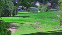 Město Karolinka