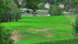 Město Karolinka