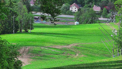 Město Karolinka