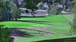 Město Karolinka