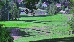 Město Karolinka