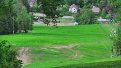 Město Karolinka